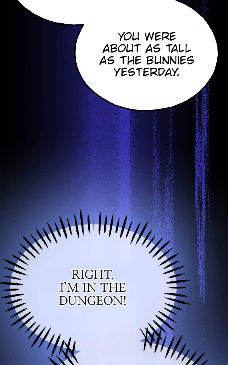 Solo Farming In The Tower Chapter 24 – Beh? Page 103
