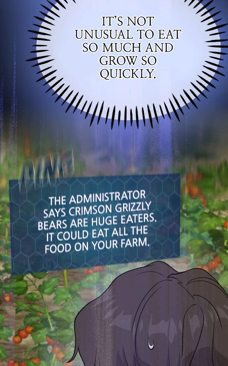 Solo Farming In The Tower Chapter 24 – Beh? Page 104