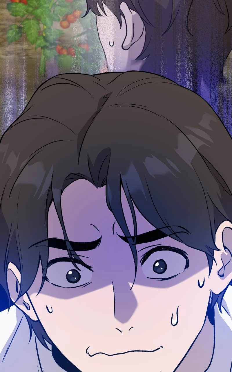 Solo Farming In The Tower Chapter 24 – Beh? Page 105