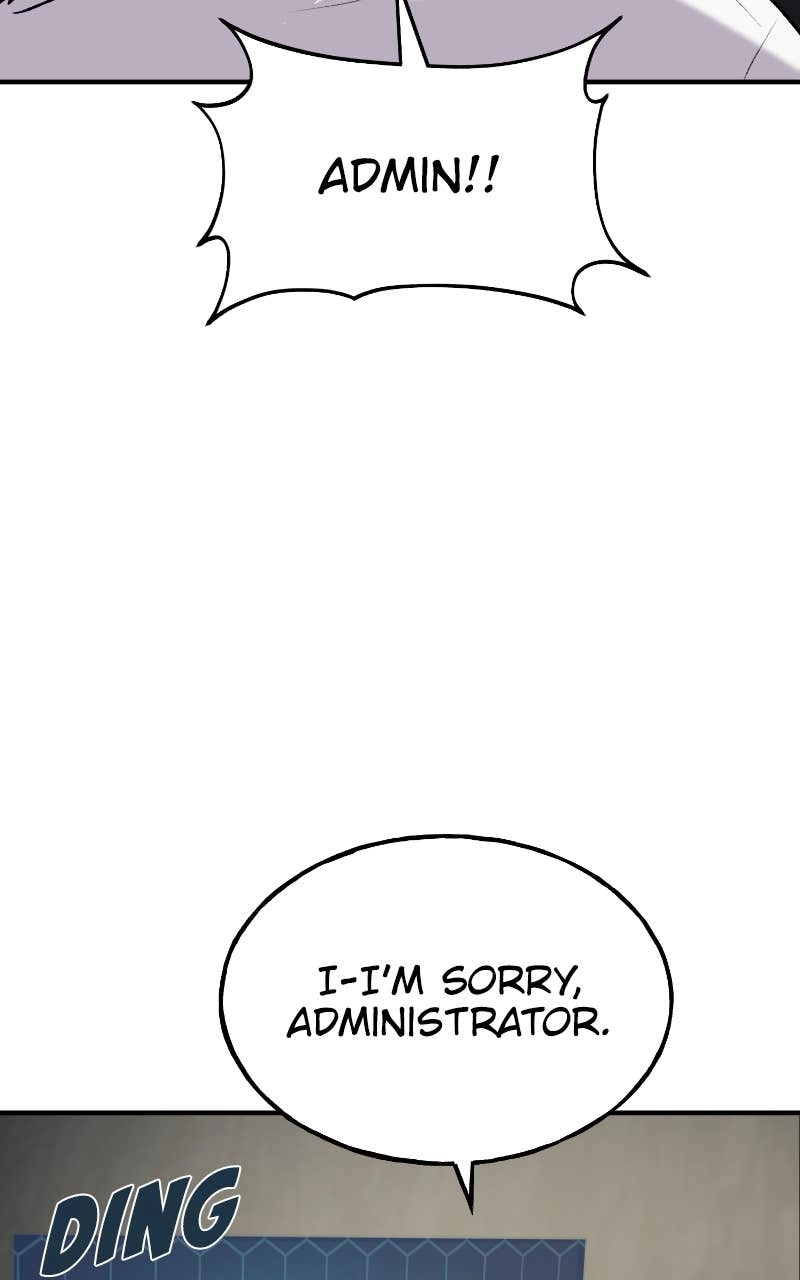 Solo Farming In The Tower Chapter 24 – Beh? Page 108