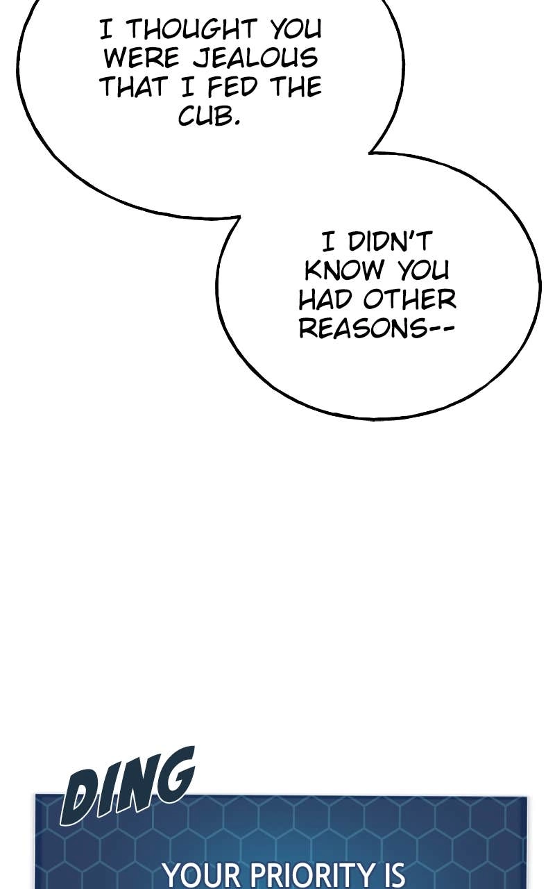 Solo Farming In The Tower Chapter 24 – Beh? Page 110