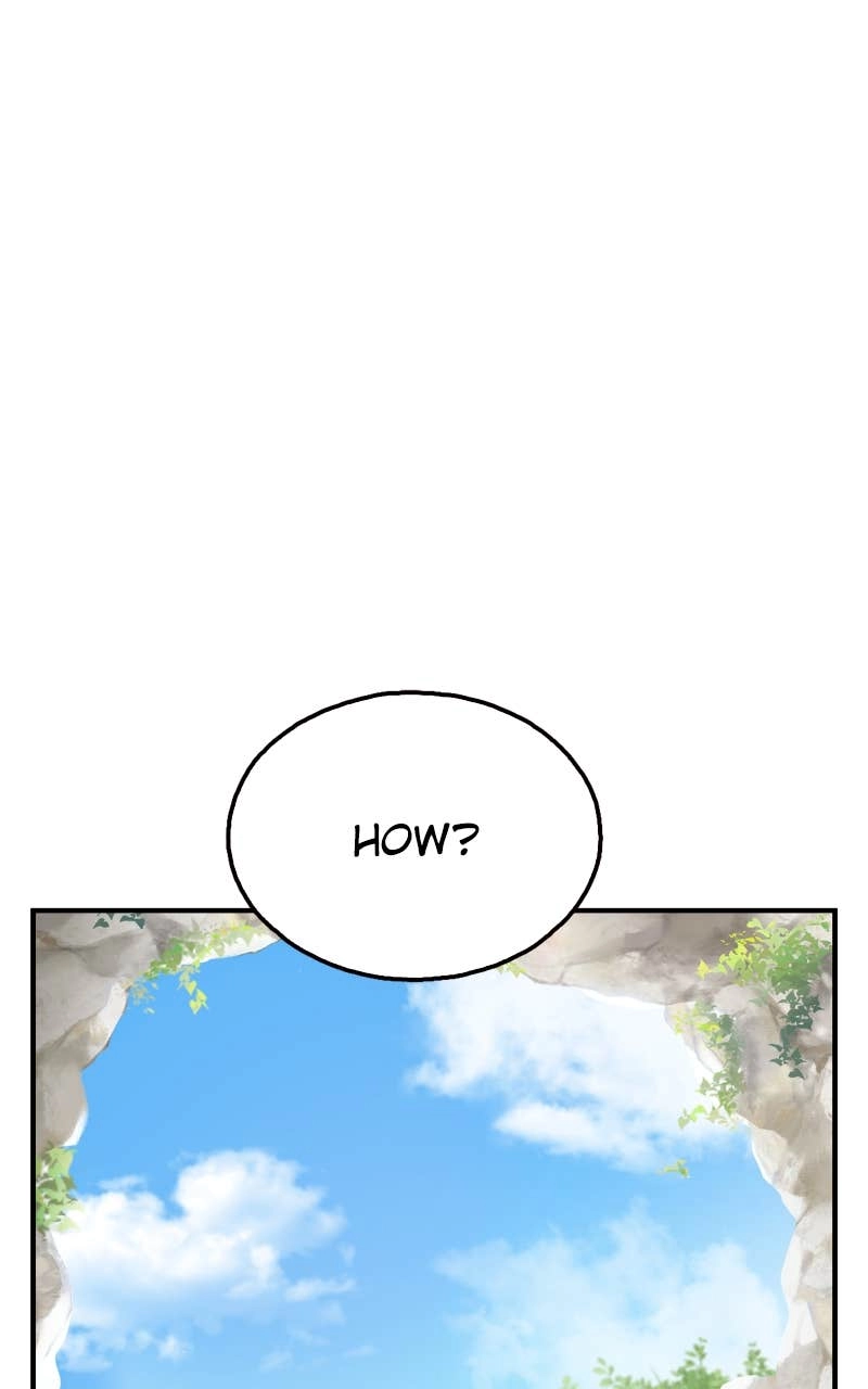 Solo Farming In The Tower Chapter 24 – Beh? Page 113