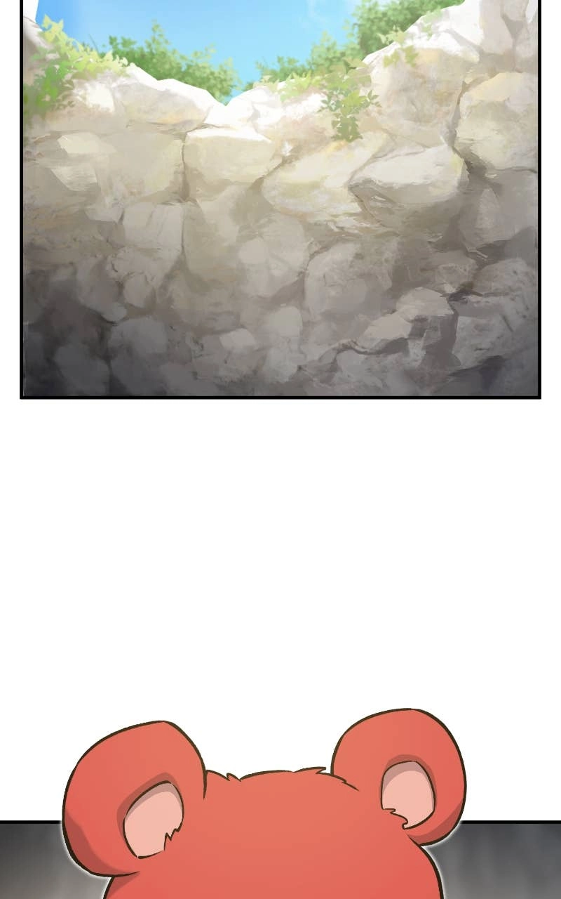 Solo Farming In The Tower Chapter 24 – Beh? Page 114