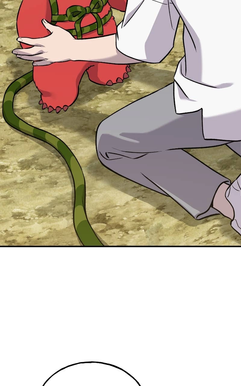 Solo Farming In The Tower Chapter 24 – Beh? Page 117