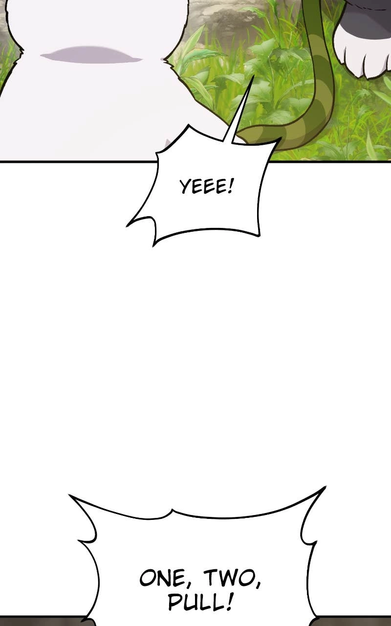 Solo Farming In The Tower Chapter 24 – Beh? Page 119