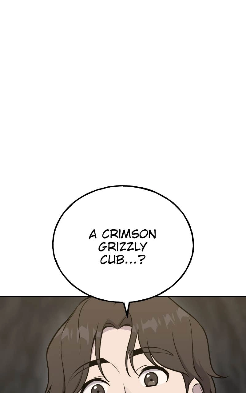 Solo Farming In The Tower Chapter 24 – Beh? Page 11
