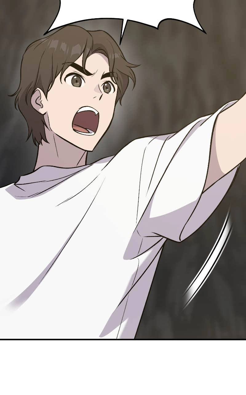 Solo Farming In The Tower Chapter 24 – Beh? Page 120