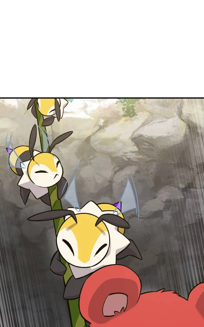 Solo Farming In The Tower Chapter 24 – Beh? Page 121
