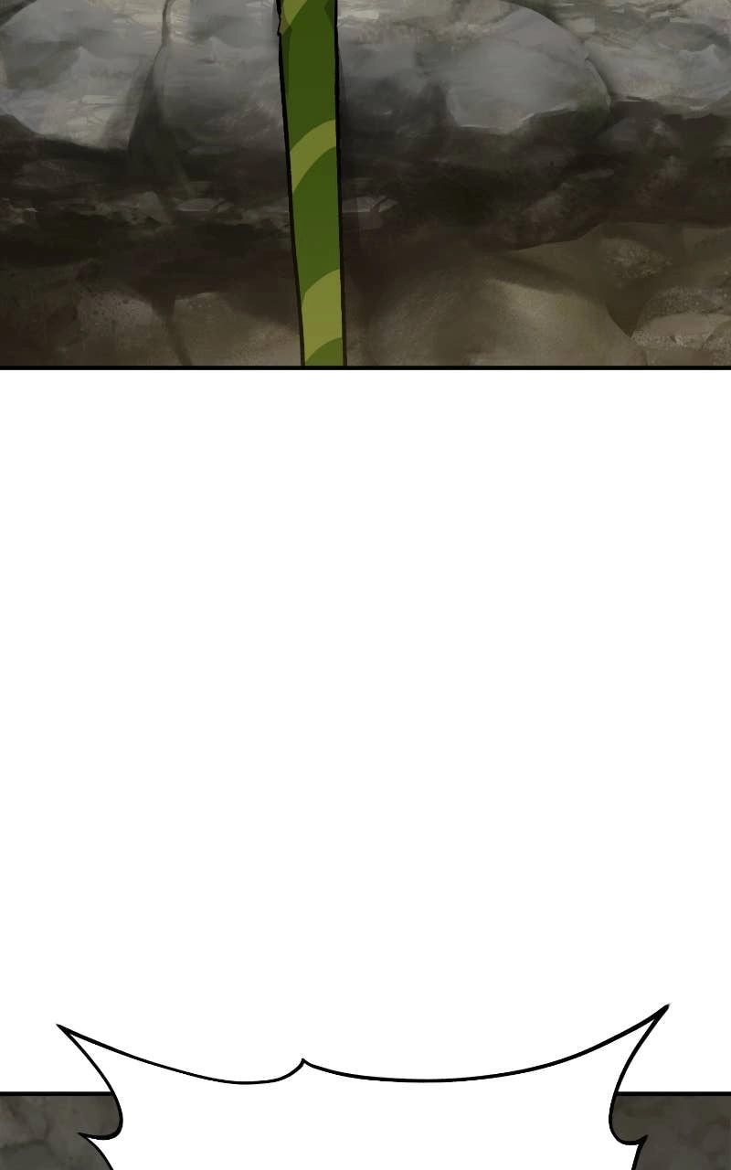 Solo Farming In The Tower Chapter 24 – Beh? Page 124