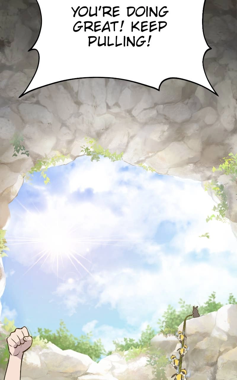 Solo Farming In The Tower Chapter 24 – Beh? Page 125
