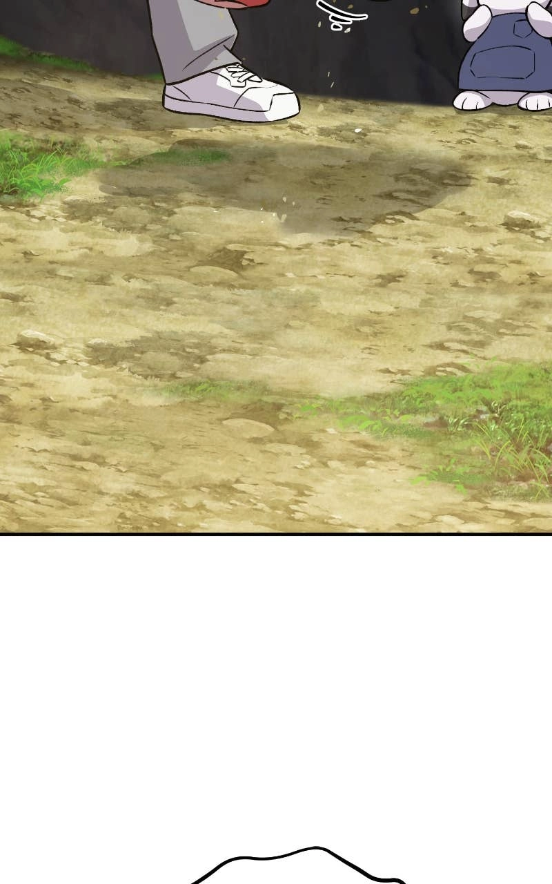 Solo Farming In The Tower Chapter 24 – Beh? Page 127