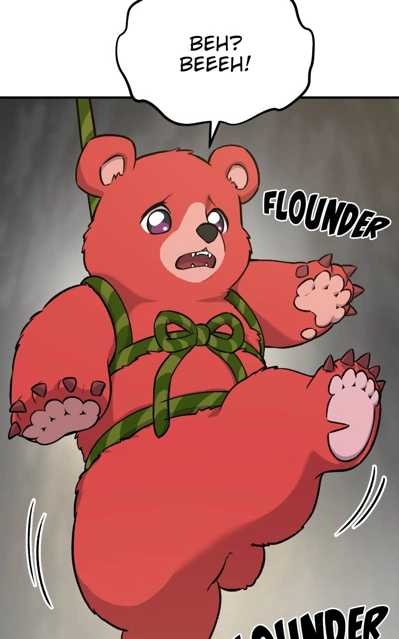 Solo Farming In The Tower Chapter 24 – Beh? Page 128