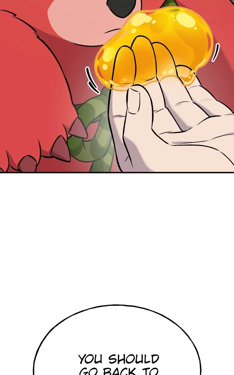 Solo Farming In The Tower Chapter 24 – Beh? Page 130