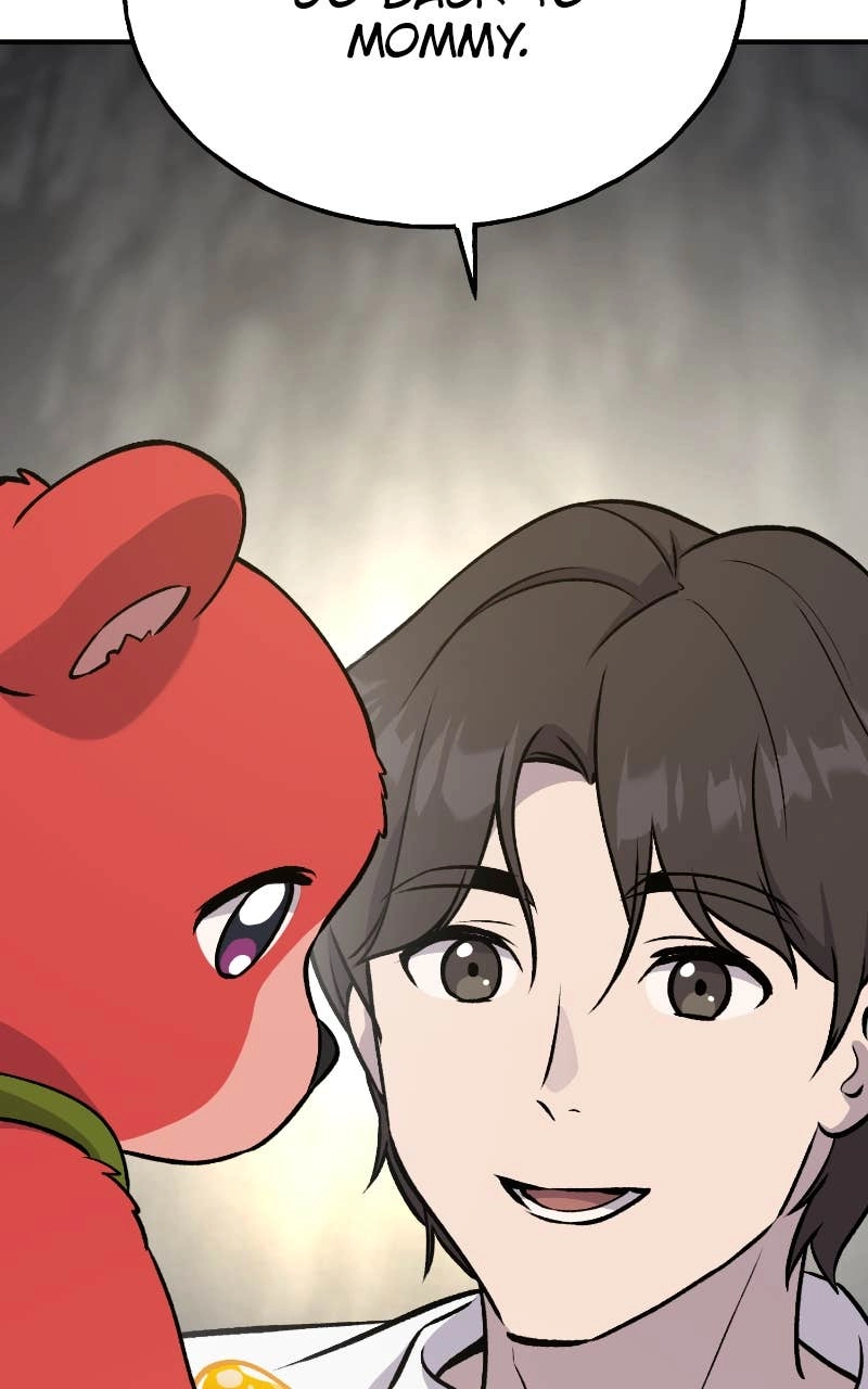 Solo Farming In The Tower Chapter 24 – Beh? Page 131