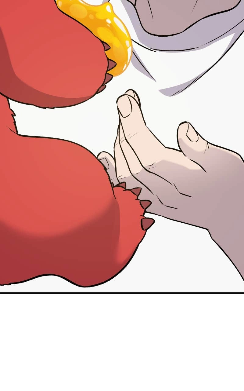 Solo Farming In The Tower Chapter 24 – Beh? Page 132