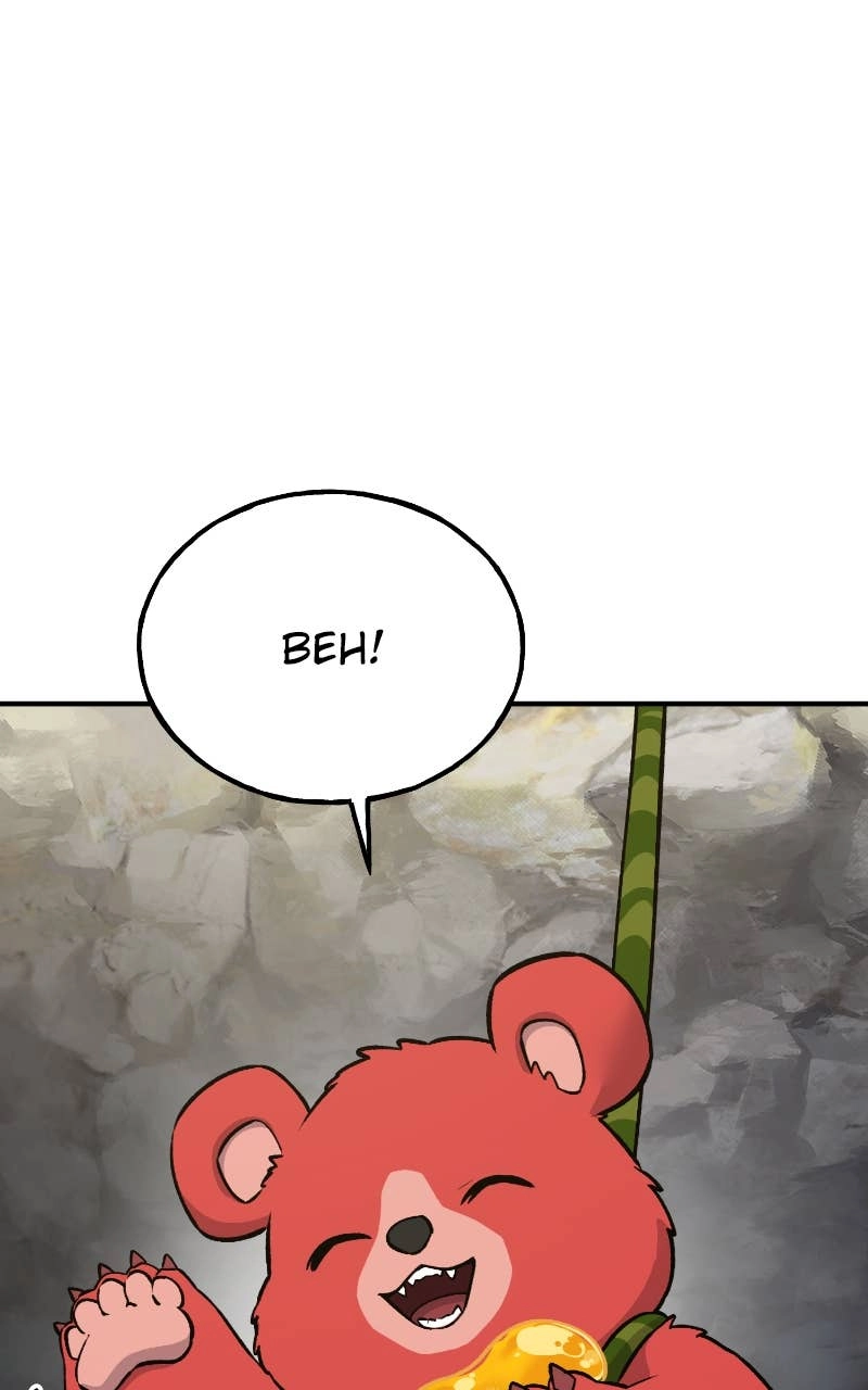 Solo Farming In The Tower Chapter 24 – Beh? Page 135