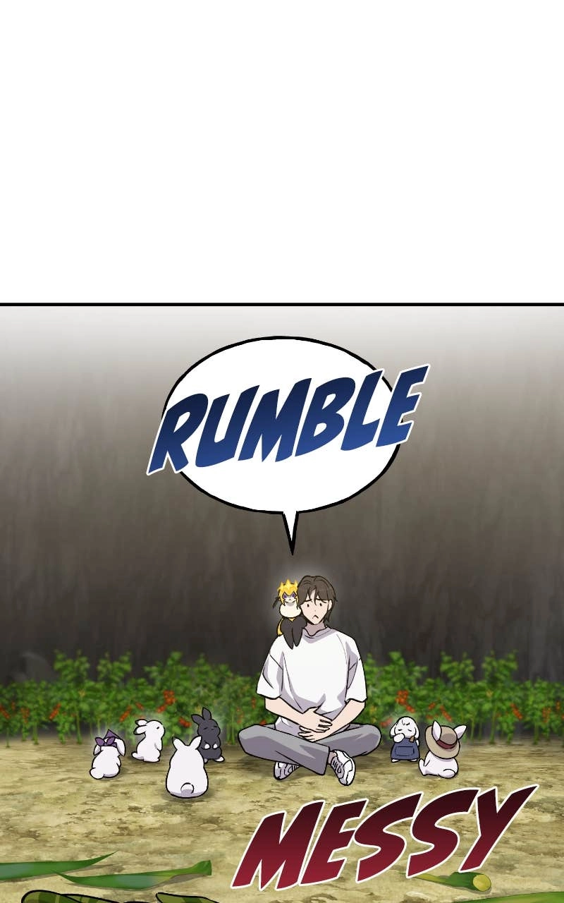 Solo Farming In The Tower Chapter 24 – Beh? Page 140