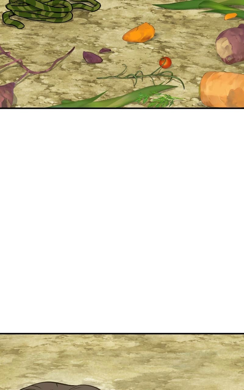 Solo Farming In The Tower Chapter 24 – Beh? Page 141