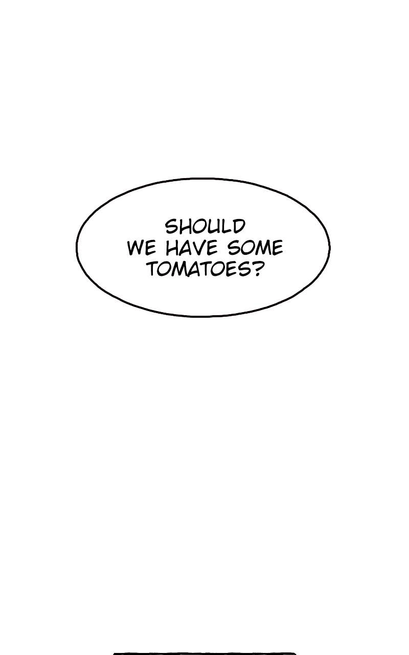 Solo Farming In The Tower Chapter 24 – Beh? Page 143