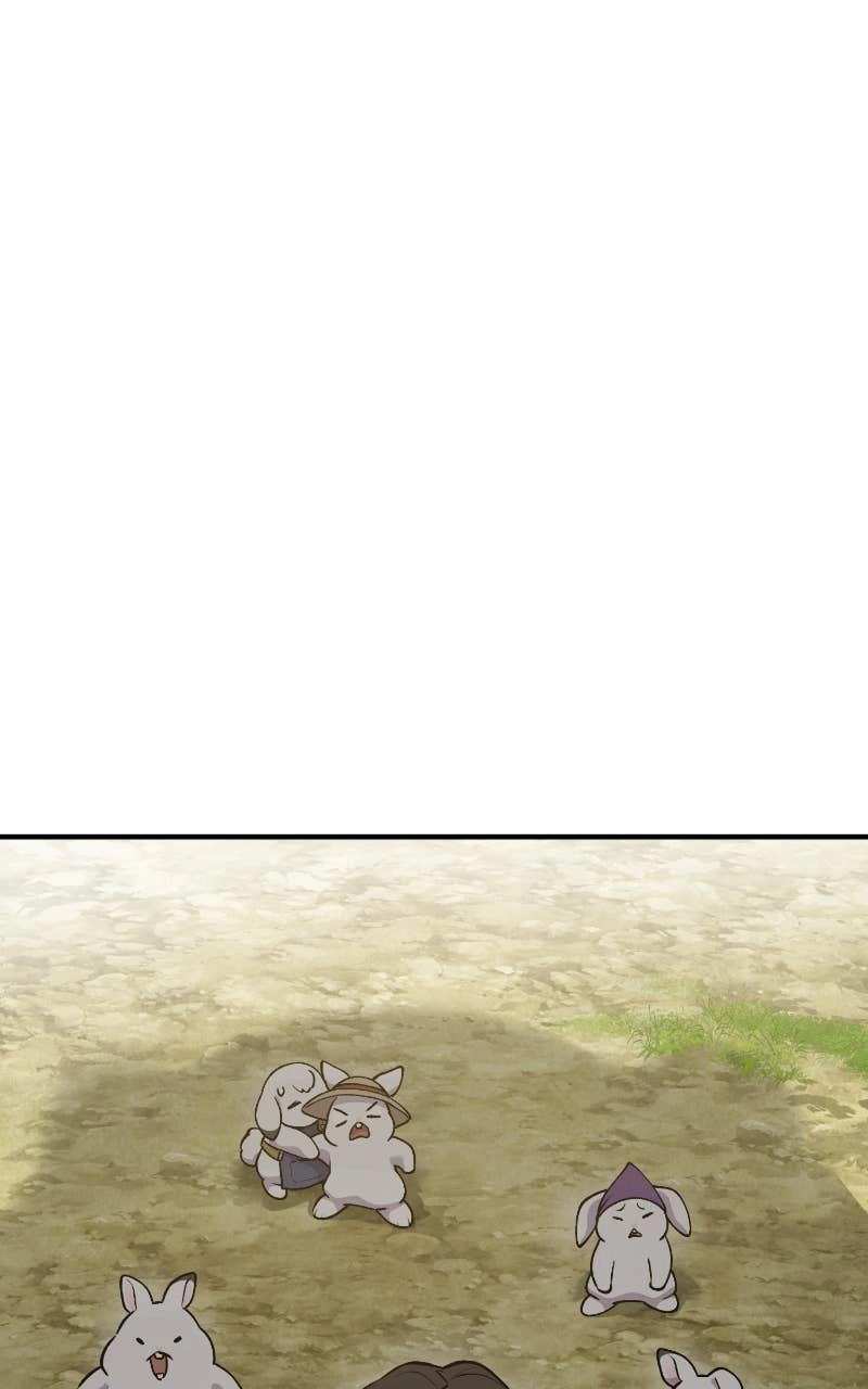 Solo Farming In The Tower Chapter 24 – Beh? Page 145