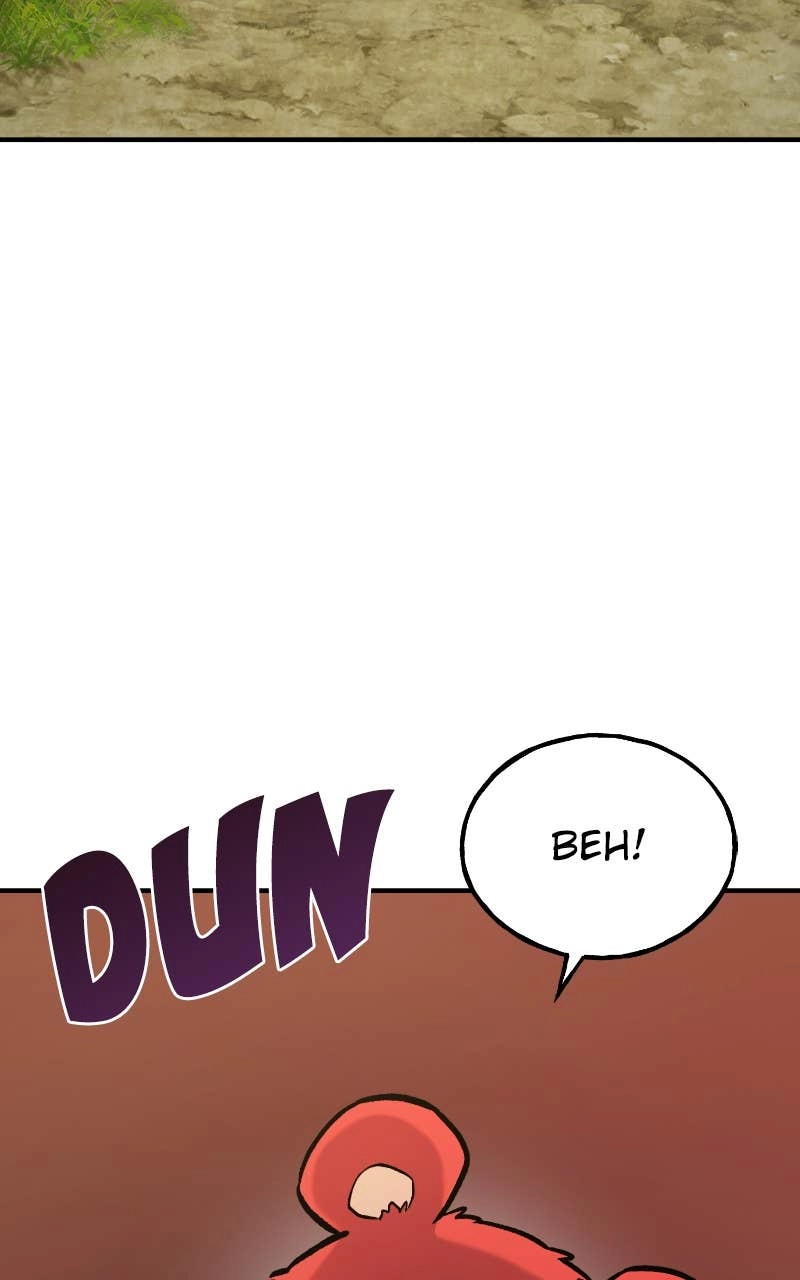 Solo Farming In The Tower Chapter 24 – Beh? Page 147