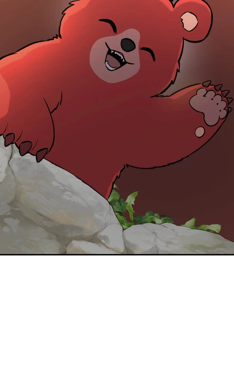 Solo Farming In The Tower Chapter 24 – Beh? Page 148