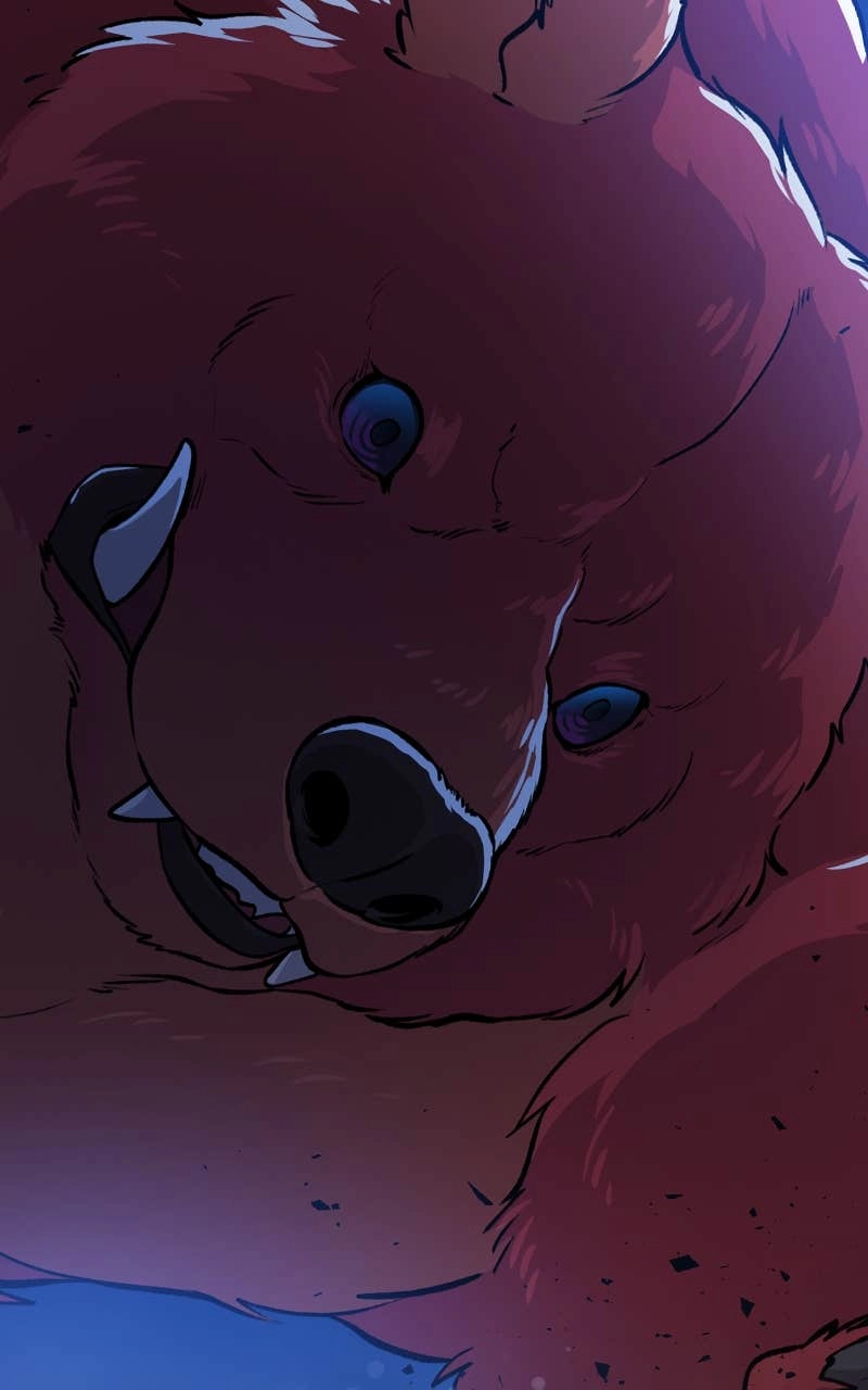 Solo Farming In The Tower Chapter 24 – Beh? Page 14