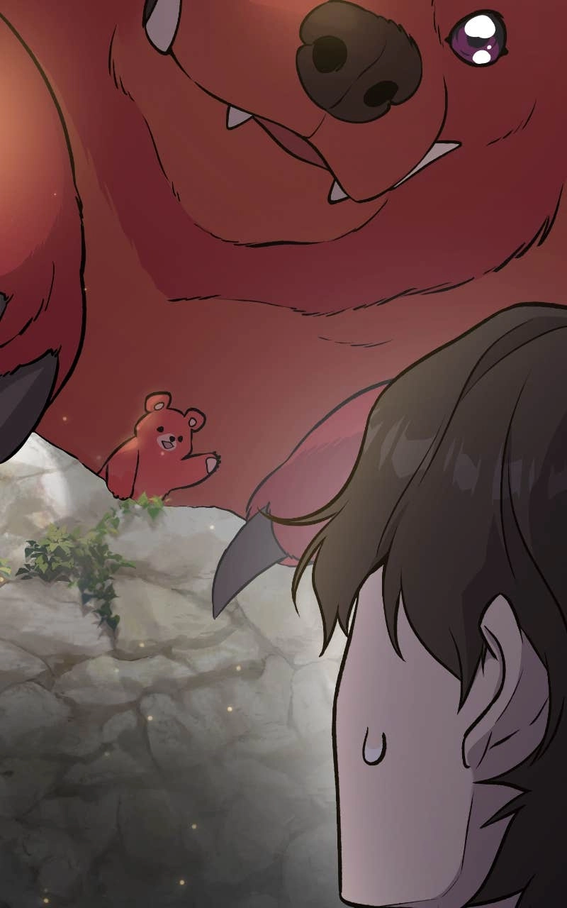 Solo Farming In The Tower Chapter 24 – Beh? Page 150