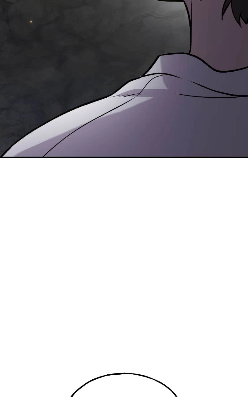 Solo Farming In The Tower Chapter 24 – Beh? Page 151