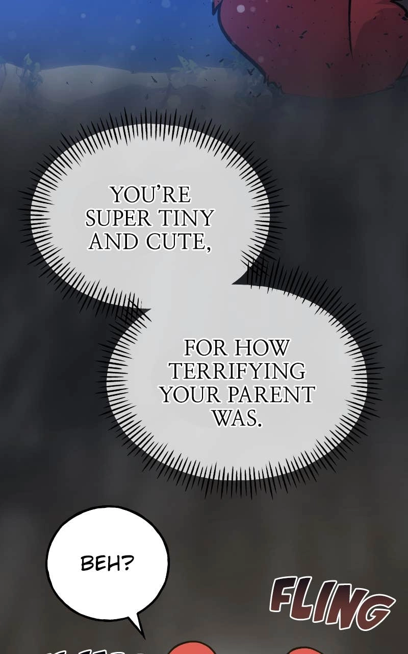 Solo Farming In The Tower Chapter 24 – Beh? Page 15