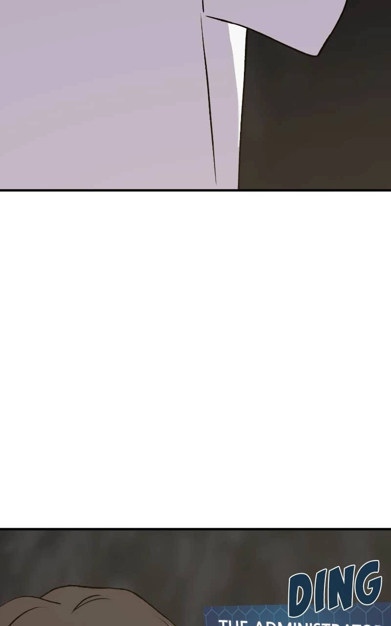 Solo Farming In The Tower Chapter 24 – Beh? Page 17