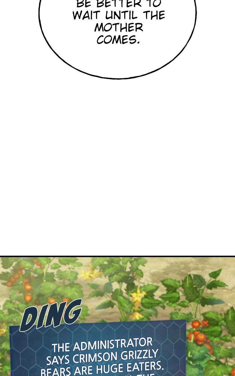 Solo Farming In The Tower Chapter 24 – Beh? Page 23