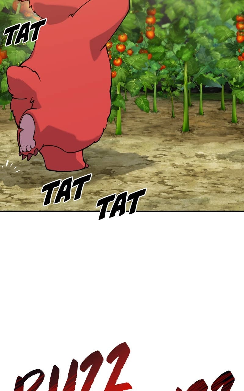 Solo Farming In The Tower Chapter 24 – Beh? Page 30