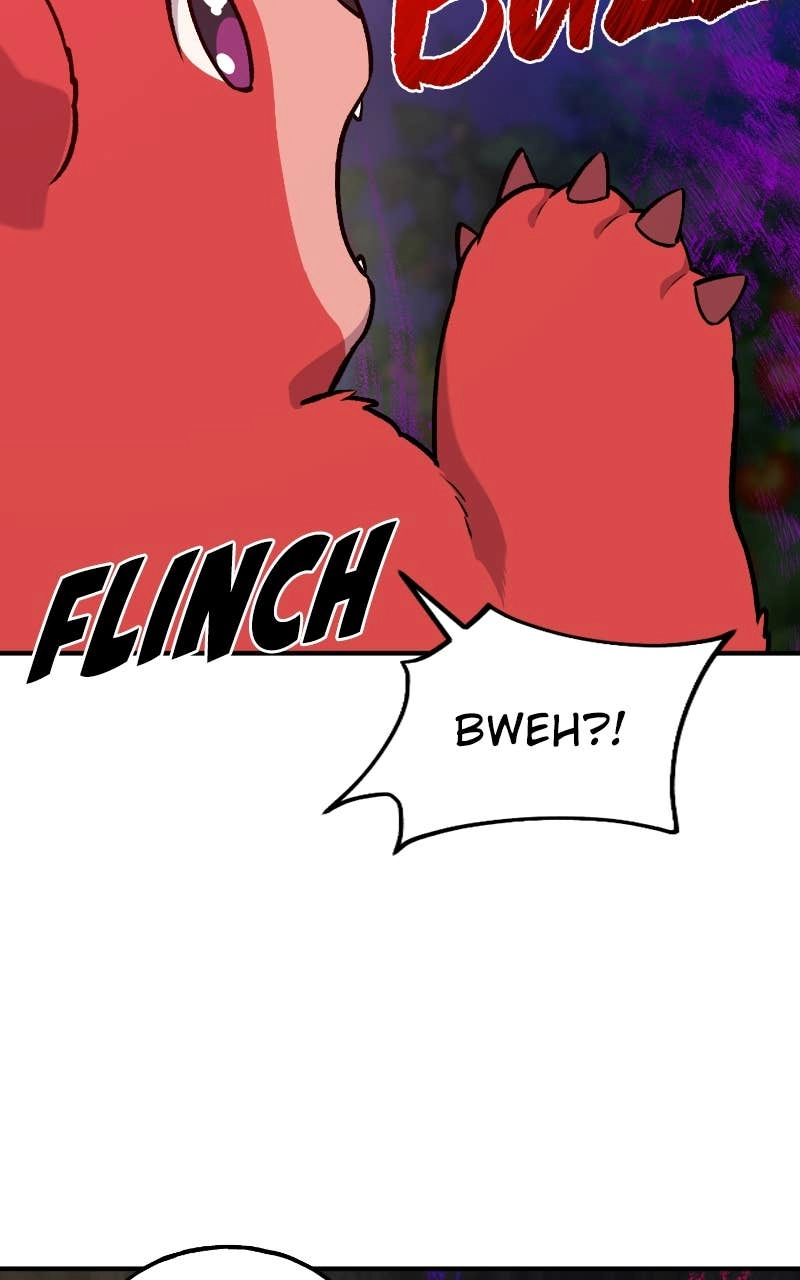 Solo Farming In The Tower Chapter 24 – Beh? Page 32