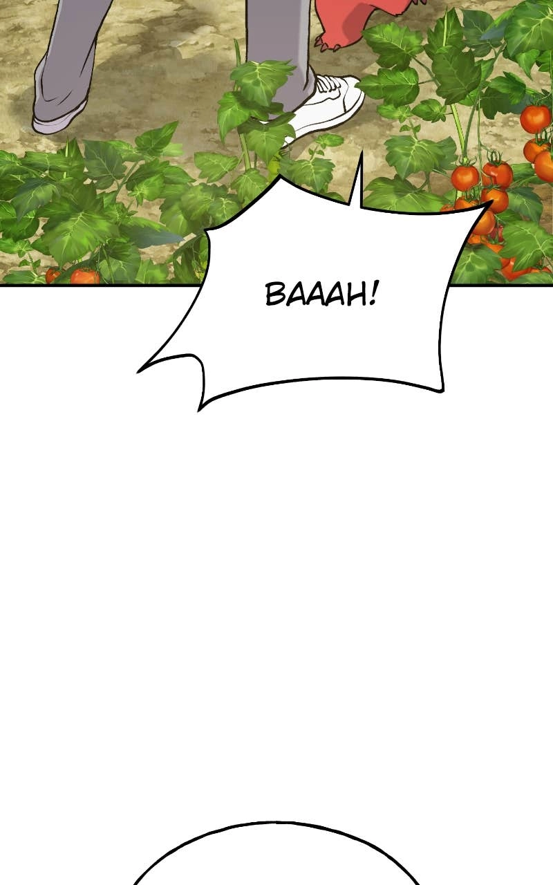 Solo Farming In The Tower Chapter 24 – Beh? Page 34