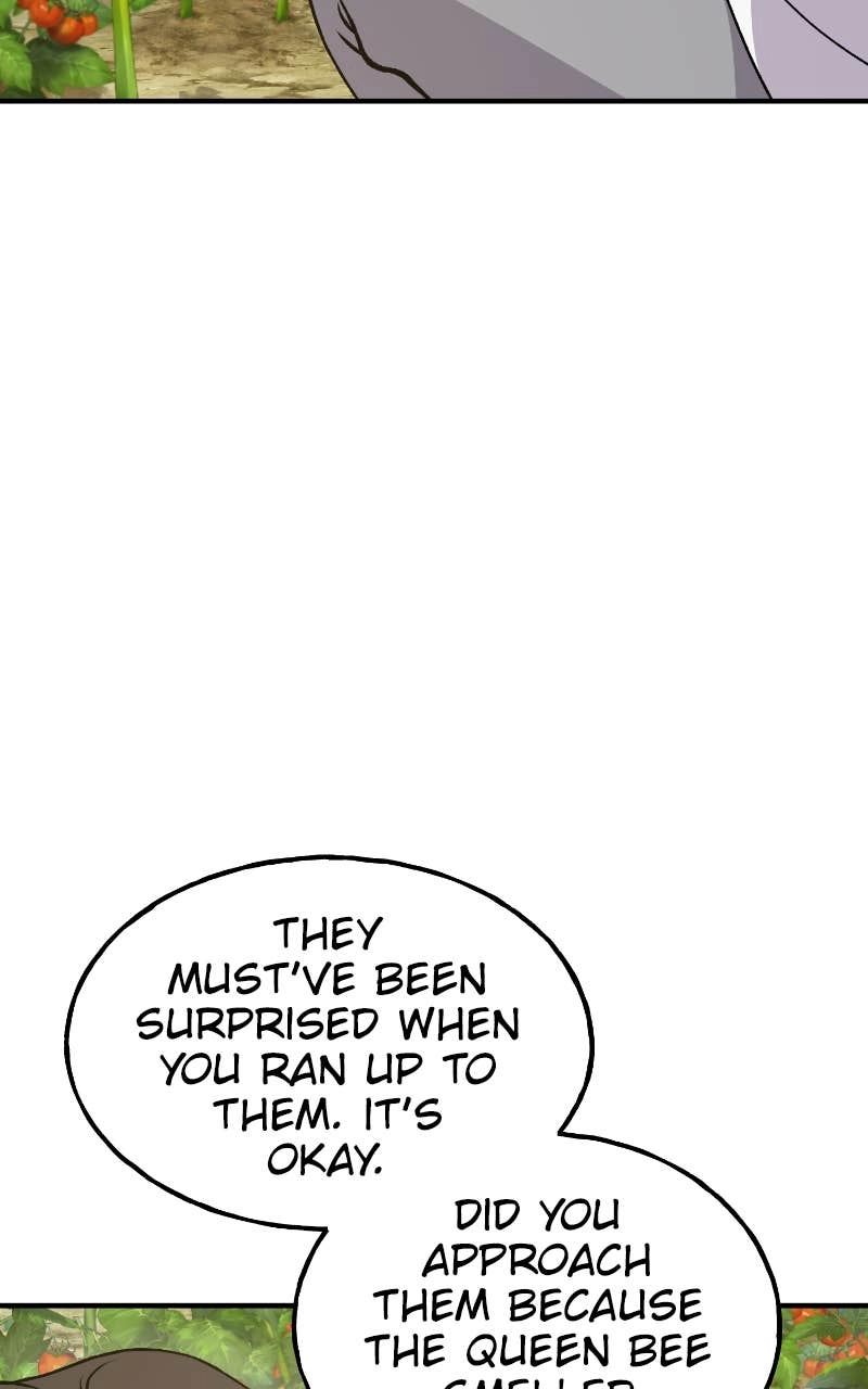 Solo Farming In The Tower Chapter 24 – Beh? Page 36