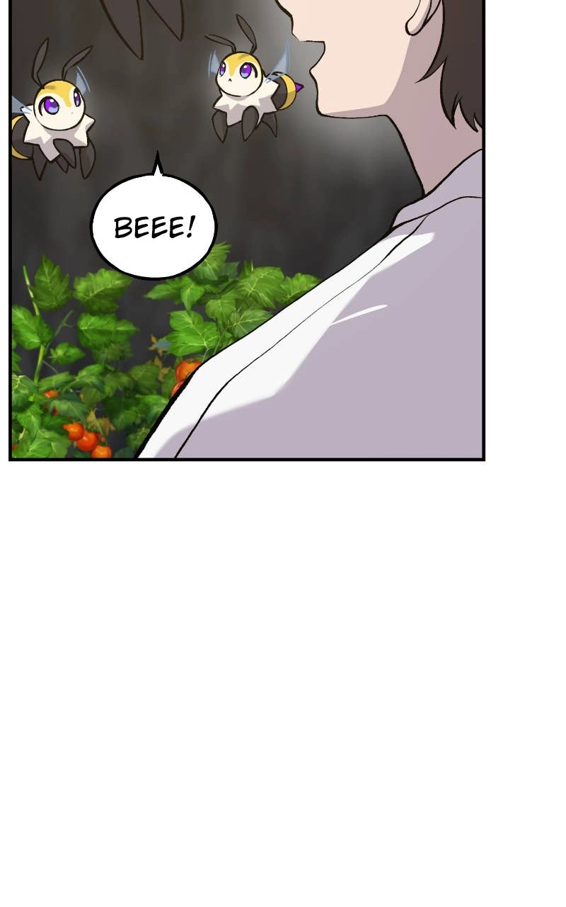 Solo Farming In The Tower Chapter 24 – Beh? Page 39