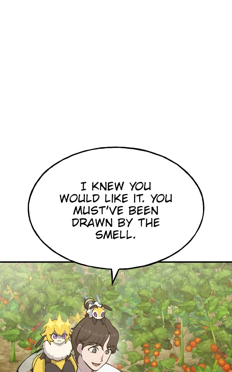 Solo Farming In The Tower Chapter 24 – Beh? Page 43