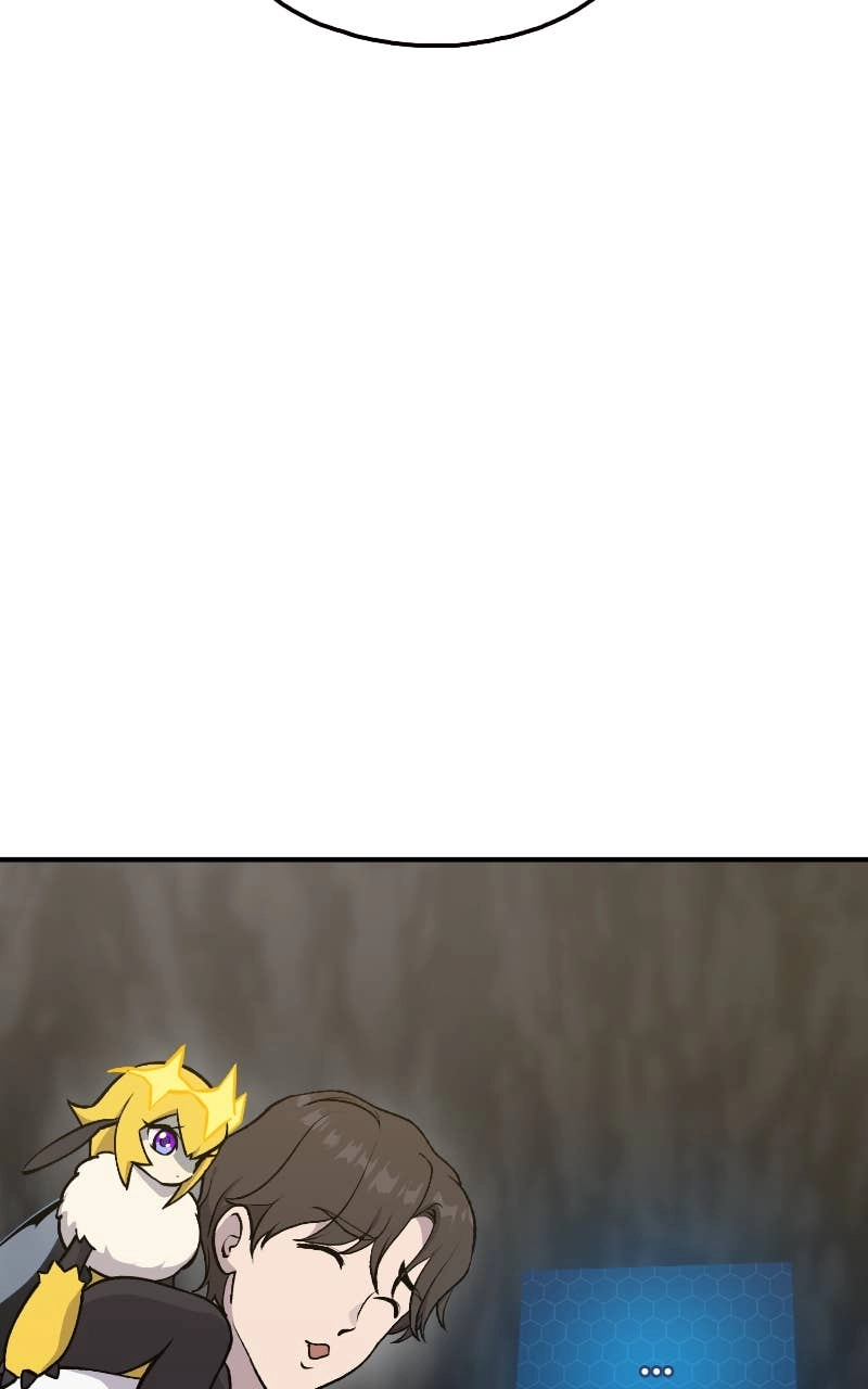 Solo Farming In The Tower Chapter 24 – Beh? Page 45