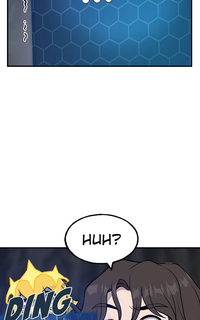 Solo Farming In The Tower Chapter 24 – Beh? Page 48