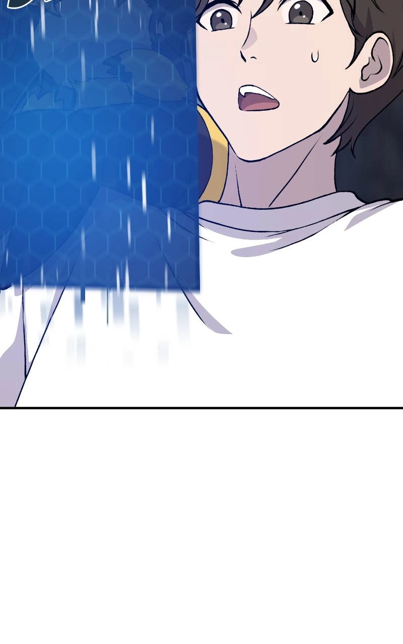 Solo Farming In The Tower Chapter 24 – Beh? Page 49