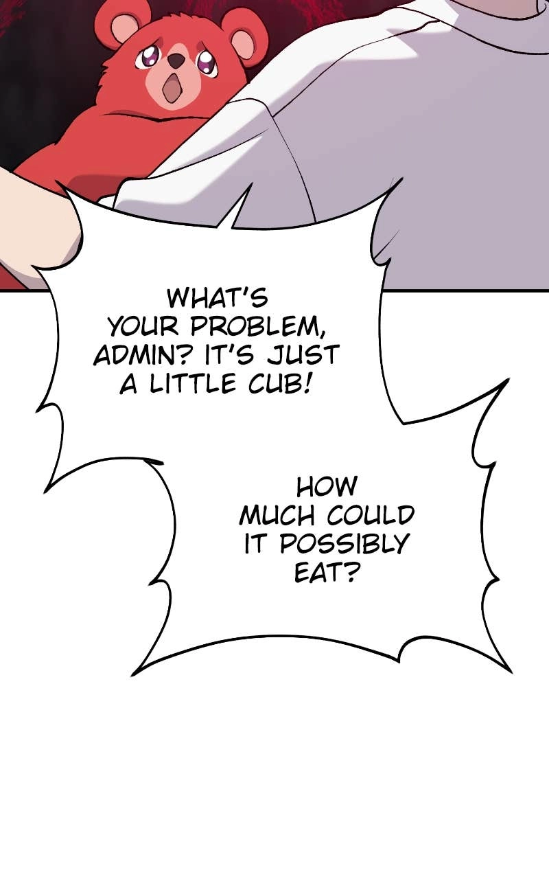 Solo Farming In The Tower Chapter 24 – Beh? Page 52