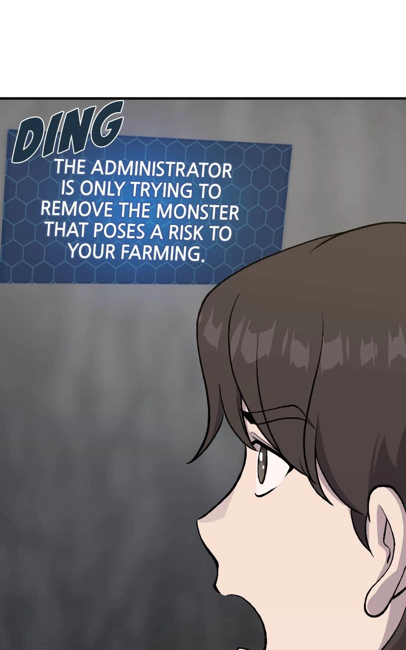 Solo Farming In The Tower Chapter 24 – Beh? Page 53