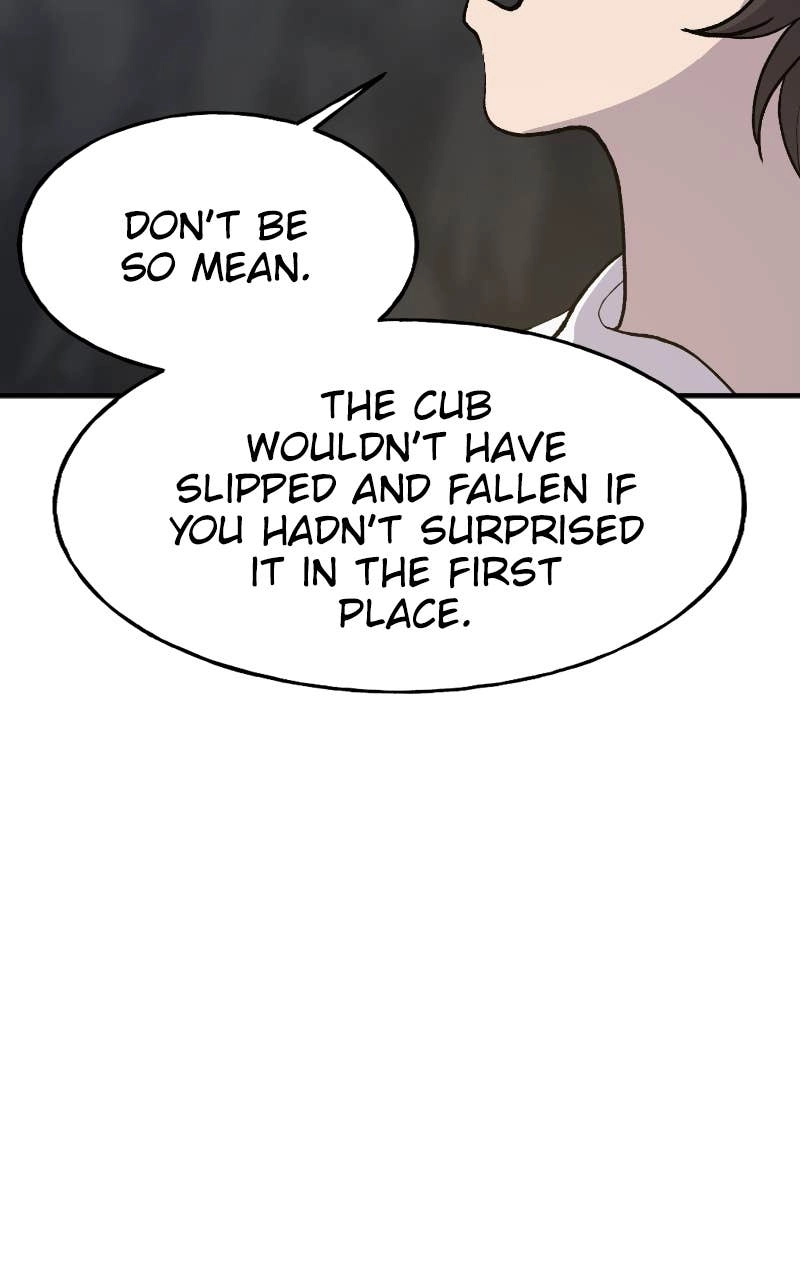 Solo Farming In The Tower Chapter 24 – Beh? Page 54