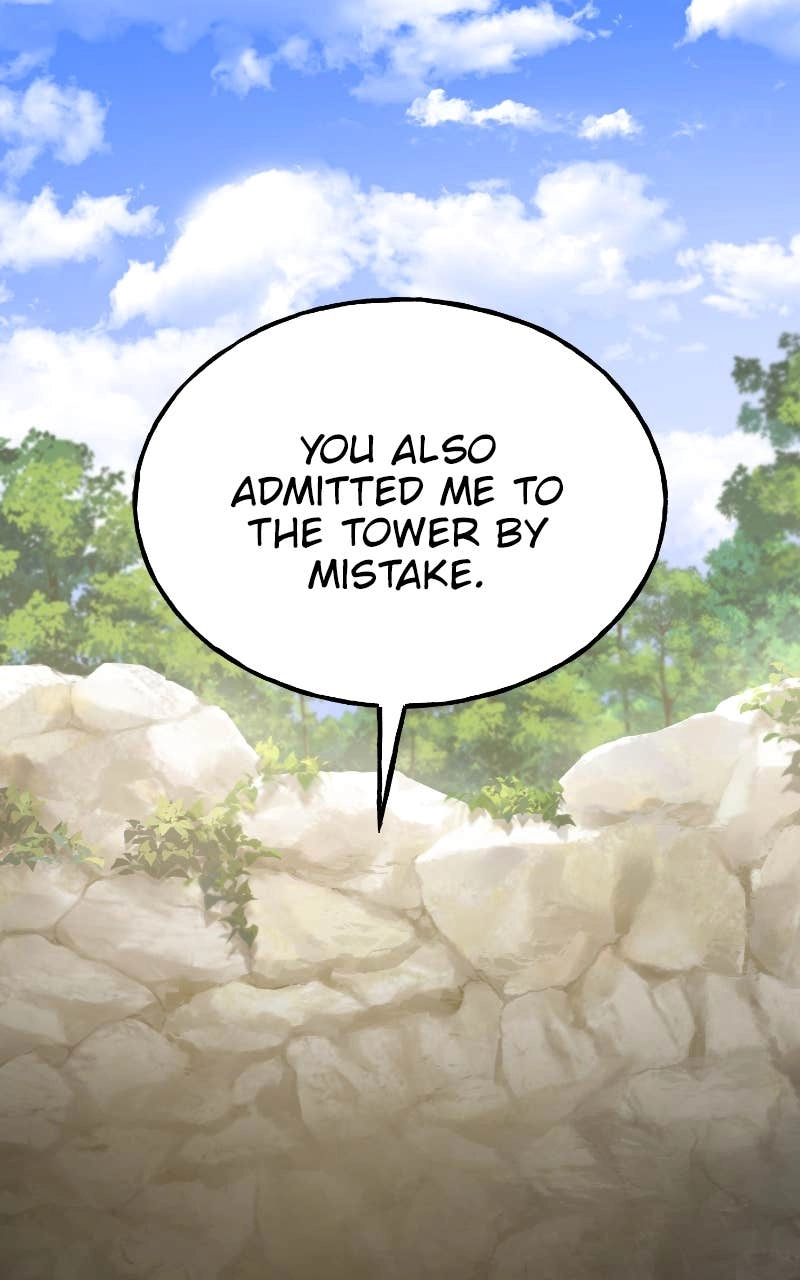Solo Farming In The Tower Chapter 24 – Beh? Page 57