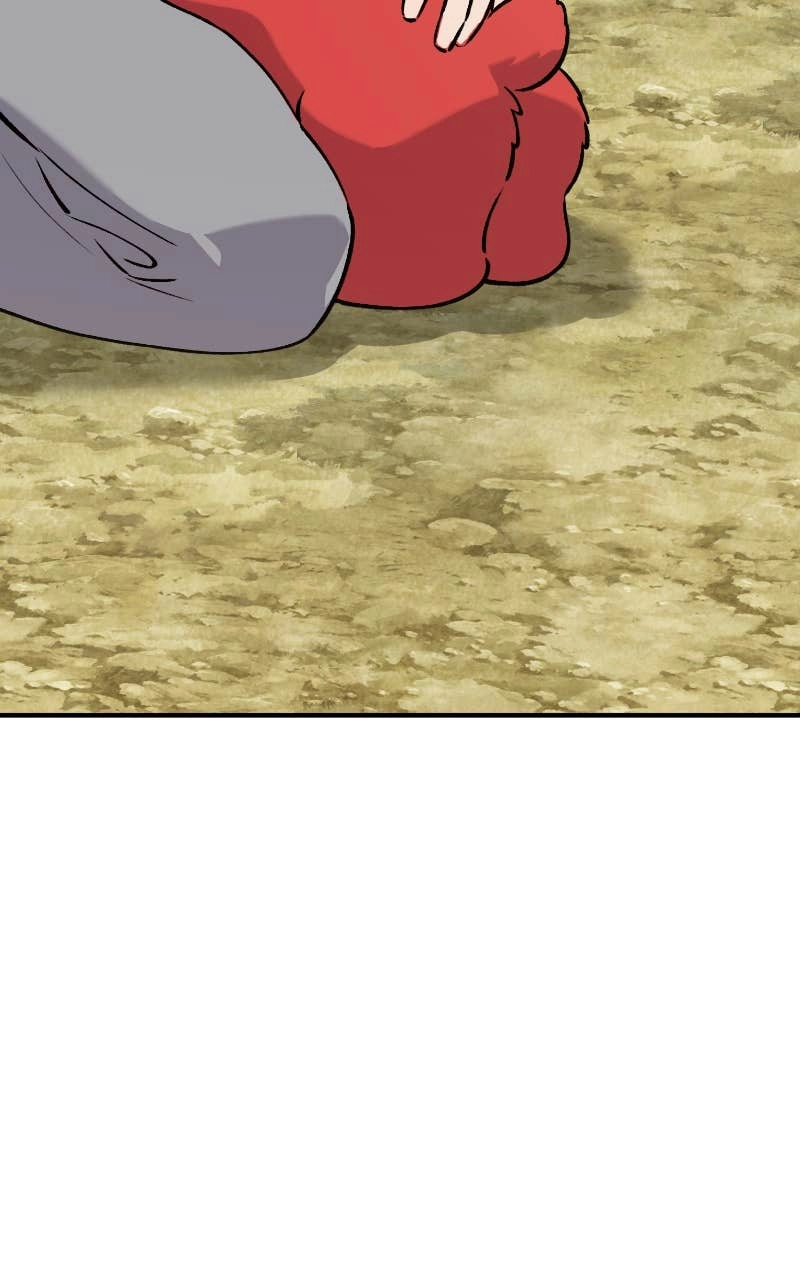 Solo Farming In The Tower Chapter 24 – Beh? Page 59