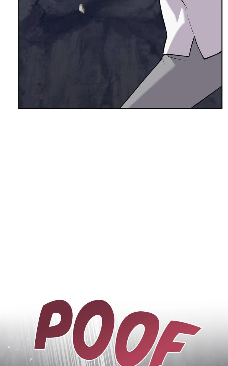 Solo Farming In The Tower Chapter 24 – Beh? Page 5