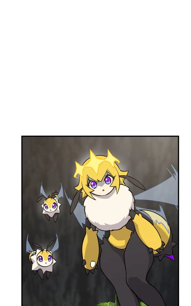Solo Farming In The Tower Chapter 24 – Beh? Page 61