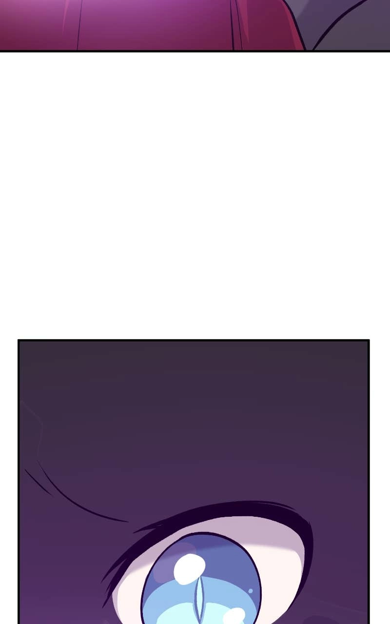 Solo Farming In The Tower Chapter 24 – Beh? Page 64
