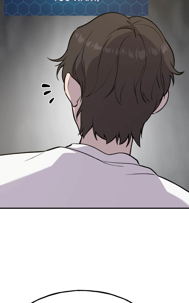 Solo Farming In The Tower Chapter 24 – Beh? Page 66